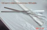 LECTRA Cutter Blades