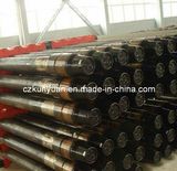 Used Drill Pipe