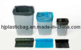 Oxo Biodegradable Garbage Bag (HJK-002)-10