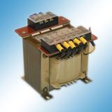 BK Control Transformer