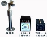 Wind Indicator (YHQ)