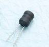 Inductor - 1