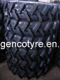 Ariculture Tire/Tyre