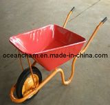 Wheel Barrow Wb3800 Wheel Barrow