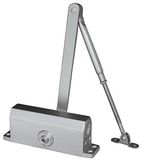 Door Closer (YS3300)
