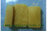 Frozen Ginger Tablet