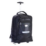 Trolley Bag (HXLG007)