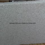 Wall Thermal Insulation Material (YY-713)