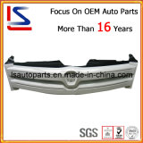 Auto Grille Suit for Toyota Ist '01-'05 (LS-TB-600)
