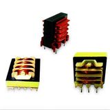Switching Power Transformer