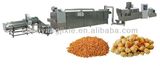 Protein Food Making Machinery