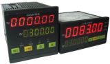 CRN Digital Counter, Preset Counter, Counter (6 Digit, IBEST)