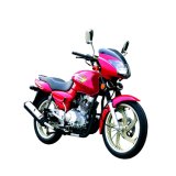 Motorcycle with Balance Shift (JD200-7)