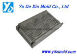Heatsinks Aluminum Die Casting (YDX-AL028)