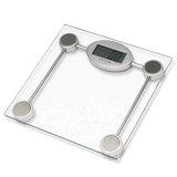 EH-317 Bathroom Scale