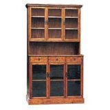 Antique Furniture-Big Cabinet