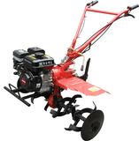 WINYOU 7HP Garden Tillage Tools