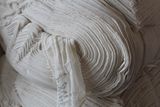 Cotton Gauze for Industrial Use