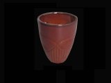 Ceramics Flower Pot (2008-NM-1S)