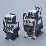 AC Contactor for Shunt Capacitor