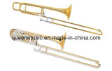 Tenor Trombone Tuning Slide (QTL105, 109)
