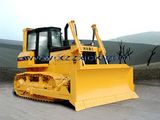 HBXG TY165-2 Bulldozer