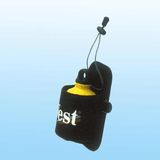 Sport Bottle ZJD17