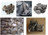 Calcium Carbide (75-20-7) High Quality for Toy Cannons