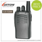 Professional Walkie Talkie Lt-3268 Two Way Radio