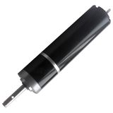 Planetary Geared Motor