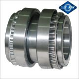 Double-Row Taper Rolling Mill Bearing