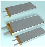 082890Mobile Phone Polymer Li-ion Batteries