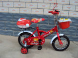 Cheap Price Kids BMX Children Bicycle (SC-CB-129)