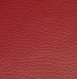 PU Sofa Leather