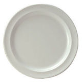 100% Melamine Dinnerware -Buffet Service Series/Melamine Tableware (NS109W)