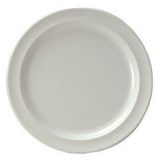 100% Melamine Dinnerware -Buffet Service Series/Melamine Tableware (NS109W)