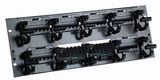 Patch Panel (801548)