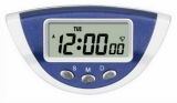 Mini Alarm Clock (AB-816A)