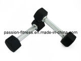 PDU-006 Dumbbell Free Weight Fitness Equipment with SGS
