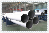 310S Stainless Steel Seamless Tube