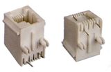 RJ45 Connector (E-57-0B) 