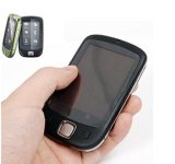 Windows Mobile Phone Pocket PC6.0 S1