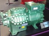 Bitzer Compressor