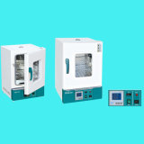 Electro-Thermal Constant-Temperature Drying Oven