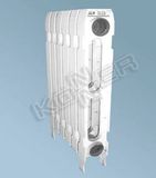 Cast Iron Radiator (LITE)