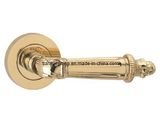 Door Handle H13-101