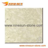 Bianco Marble (YX-M116)