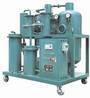 Multi-Function Vacuum Lubricant Oil Purifier/Engine Oil Purification