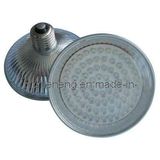 LED Spot Light