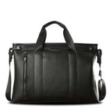 Promotional Fashionable Computer Man Bags (MD28123)